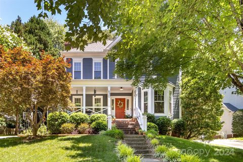 630 Ashby Drive
