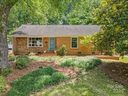 3010 Spring Valley Road sold home in Charlotte, SC