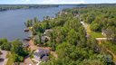3030 Old Timber Way sold home in Norwood, SC