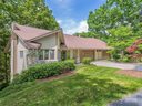 2201 Timber Place sold home in Asheville, SC