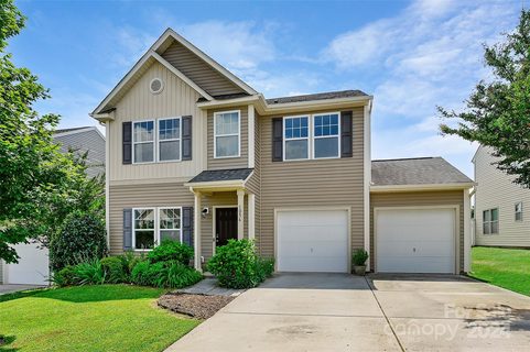 Previously sold for $375,000
