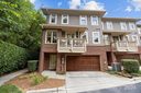 6309 Mission Place sold home in Charlotte, SC
