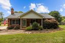 4713 Myers Road sold home in Monroe, SC