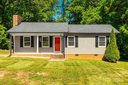 4205 Wrentree Drive sold home in Dallas, SC