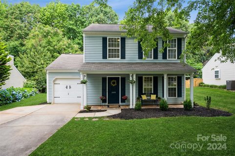 Previously sold for $355,000