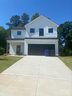 118 Silverwood Court sold home in Mooresville, SC