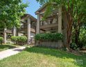 522 Oakland Avenue C sold home in Charlotte, SC