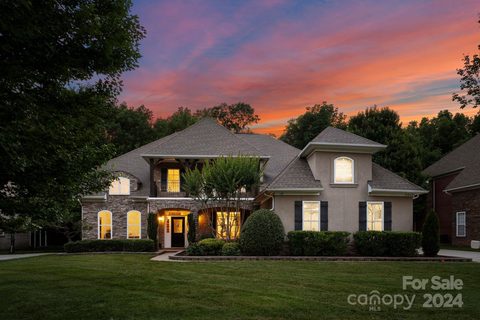 Previously sold for $1,200,000