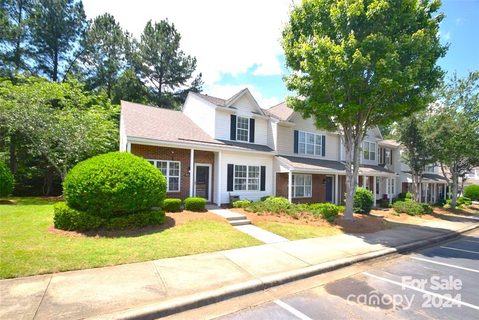 3034 Caldwell Ridge Parkway
