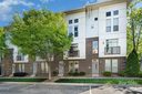 959 Warren Burgess Lane sold home in Charlotte, SC