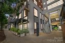 1315 East Boulevard 222 sold home in Charlotte, SC