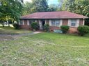 2718 Cedarwild Road sold home in Charlotte, SC