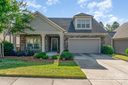 1306 Haywood Park Drive sold home in Waxhaw, SC
