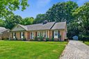 2828 Goneaway Road sold home in Charlotte, SC