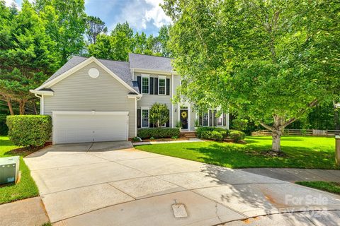 11902 Harmon Lane