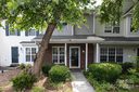 2225 Cigar Court sold home in Charlotte, SC
