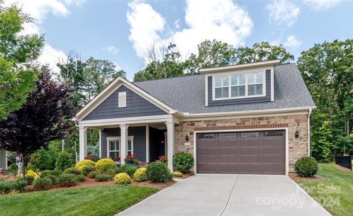 2345 Wesley Landing Road