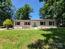 406 White Oaks Drive sold home in Salisbury, SC