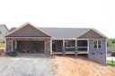 760 Morlin Acres Drive sold home in Marshall, SC
