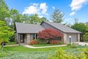 2 Zachary Ridge Road sold home in Asheville, SC