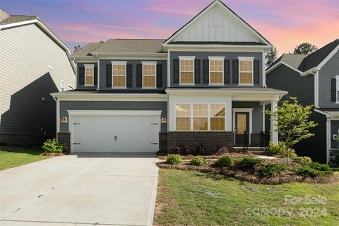 2020 Whipcord Drive