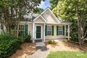 12851 Spirit Bound Way sold home in Charlotte, SC