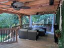 407 Pineview Drive sold home in Kings Mountain, SC