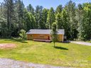 445 Farmer Johns Trail sold home in Rutherfordton, SC