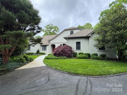 103 Ingleside Court