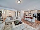 2018 Blue Pond Road sold home in Matthews, SC