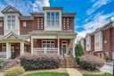 4828 S Hill View Drive sold home in Charlotte, SC