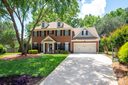 8809 Orchid Place sold home in Charlotte, SC