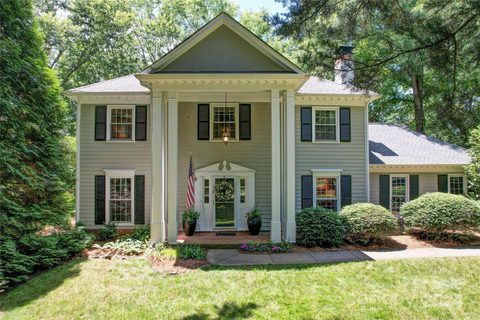 9524 Whitethorn Drive 295