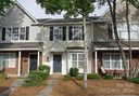 16919 Turning Stick Court sold home in Charlotte, SC