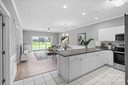 9016 Meadow Vista Road sold home in Charlotte, SC