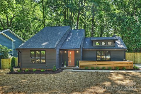 1611 East Barden Road