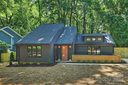 1611 East Barden Road sold home in Charlotte, SC