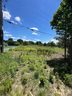 1646 N Rocky River Road sold home in Monroe, SC