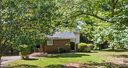 5117 Grapevine Drive sold home in Charlotte, SC