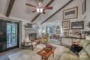 651 Overlook Drive sold home in Spruce Pine, SC