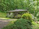 102 Fall Creek Road sold home in Waynesville, SC