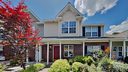 12956 Mosby Lane sold home in Charlotte, SC