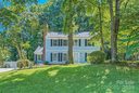 8215 Arrowsmith Lane sold home in Charlotte, SC