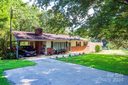 440 Royal Pines Drive sold home in Arden, SC
