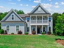 245 Bouchard Drive sold home in Waxhaw, SC