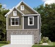 3555 Nimbell Road sold home in Monroe, SC