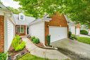 1671 Onyx Ridge sold home in Fort Mill, SC