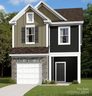 3532 Secrest Landing sold home in Monroe, SC