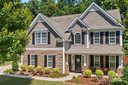 780 Virginia Pine Lane sold home in Lake Wylie, SC