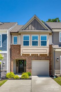 3046 Patchwork Court